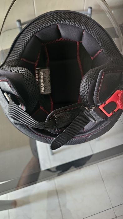 Capacete mt helmets