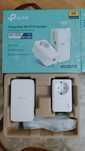 Extensor de Rede tp-link