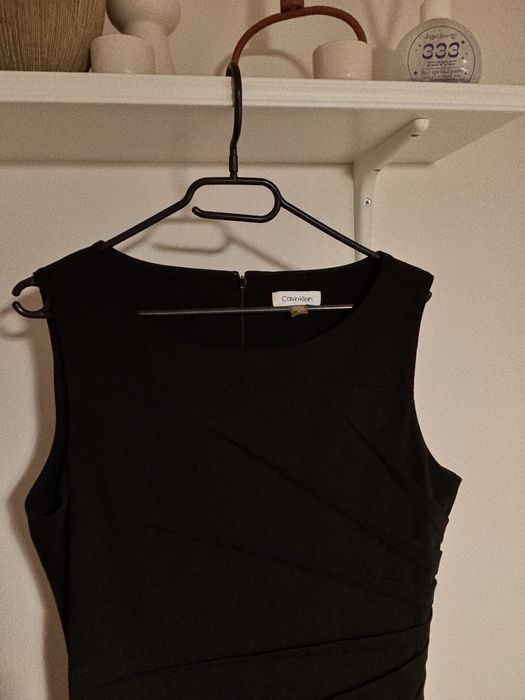 Sukienka Calvin Klein