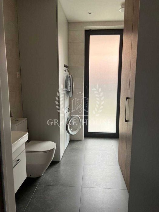 Продажа нового дома 150м. кв. у Днепра Оболонь Богатырский Чернобылец