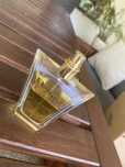 Lancome Poeme perfum