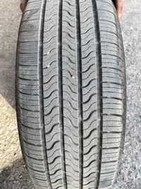 Firestone All Season 225/65 R17