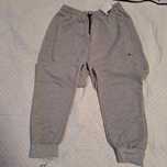 Spodnie dresowe TH 2xl