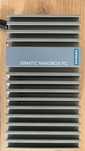 Siemens simatic ipc227e - valor muito a baixo do mercado