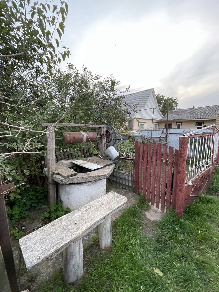 Продається будинок по вул. Спортивній 28, Криве Озеро. ТОРГ