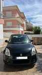 Suzuki swift 1.3 ddis