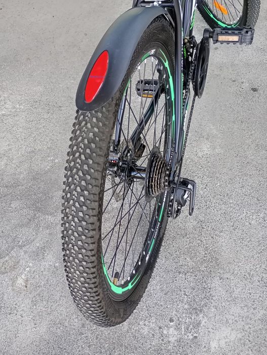 Продаж/обмін 3999