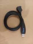 Kabelek do Nokia symbol: DKU-5 / serial over usb
