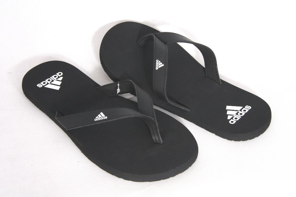 Japonki ADIDAS Eezay Flip Flop. Nowe !!