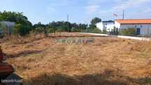 ANG1428 - Terreno para Venda em Amor, Leiria