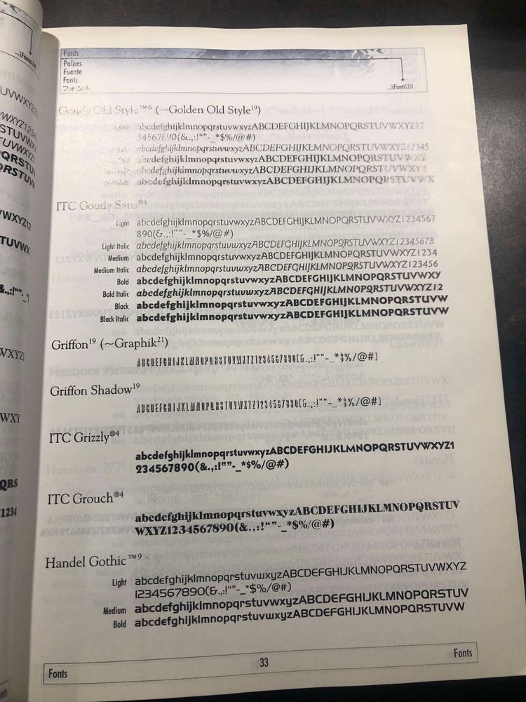 Podręcznik oprogramowania do grafiki wektorowej Corel