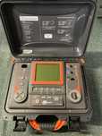 Miernik MIC-5010