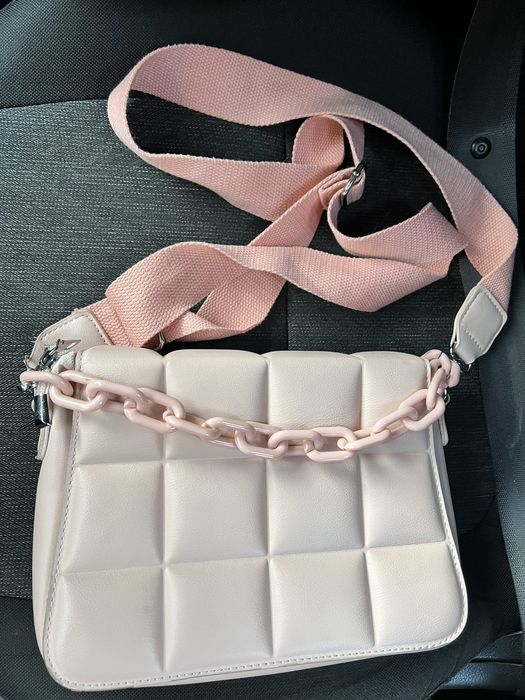 Жіночі оригінал сумки.Женские сумочки Chanel Trendy CC