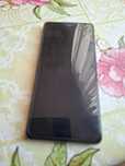 Samsung Galaxy a 52 s 5 g