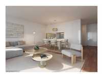 Apartamento T1