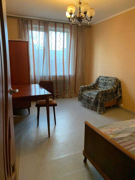 Сдам 2к пр. Тракторостроителей 160Б