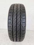 Opony Radar Rv-4s 215/54r16C 109/107t