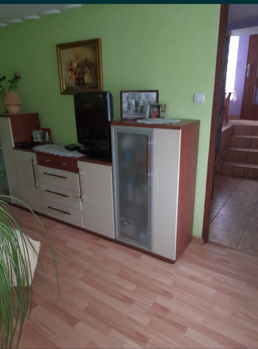 Wynajmę dom 189m2 z działką 1646m2