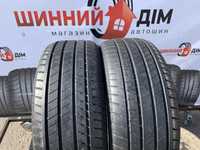 Шини 245/50 R19 Bridgestone літо 2021р,6мм