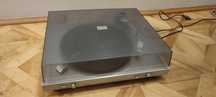 Unitra Fonica Dynamic Speaker PL730 - gramofon