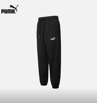 Спортивні штани Puma (оригінал)