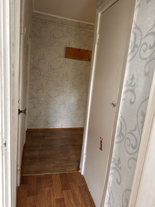 Продам 2к квартиру Коцюбинське Академмістечко ТЦ Лавина