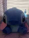 Pluszak stich 120 cm