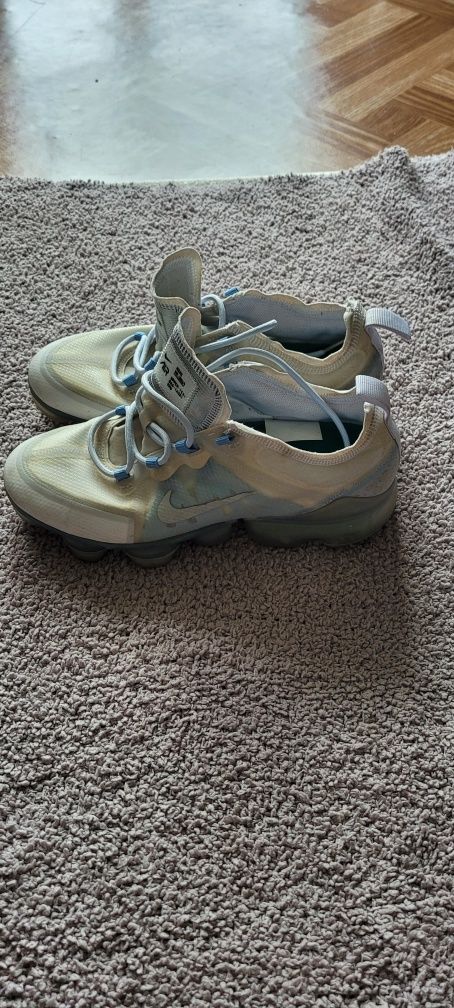 Buty Nike vapormax roz.38 st.b.dobry