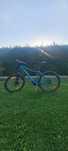 Rower damski Giant