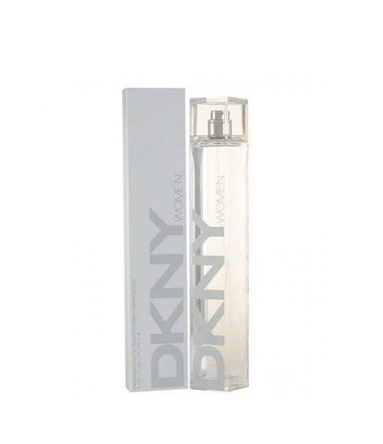 DKNY WOMEN ENERGIZING edp 100 ml produkt