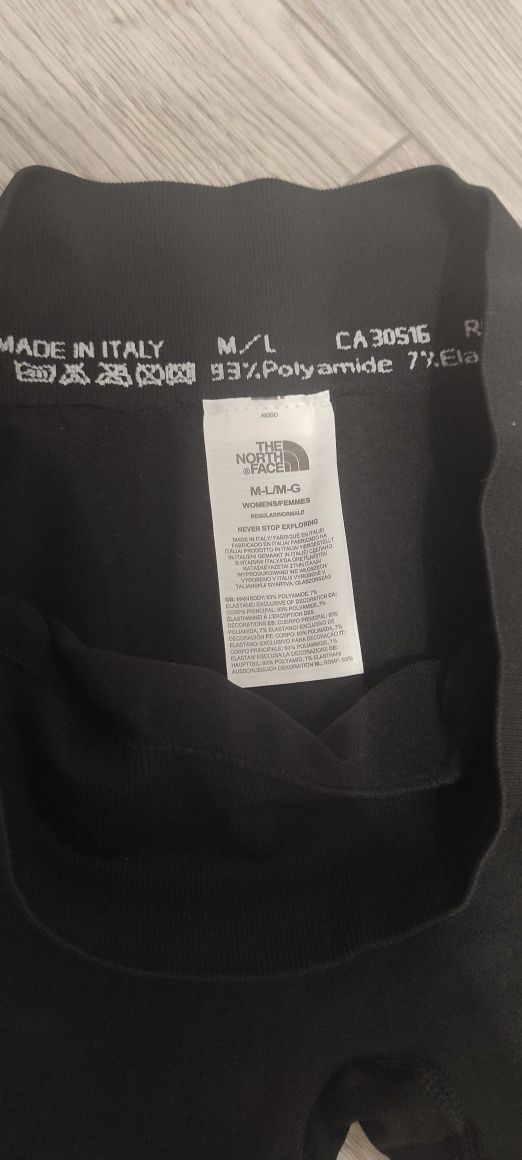 Жіночі лосини The North Face
