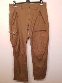 Spodnie Norrona Amundsen OC Bukse D 40 L