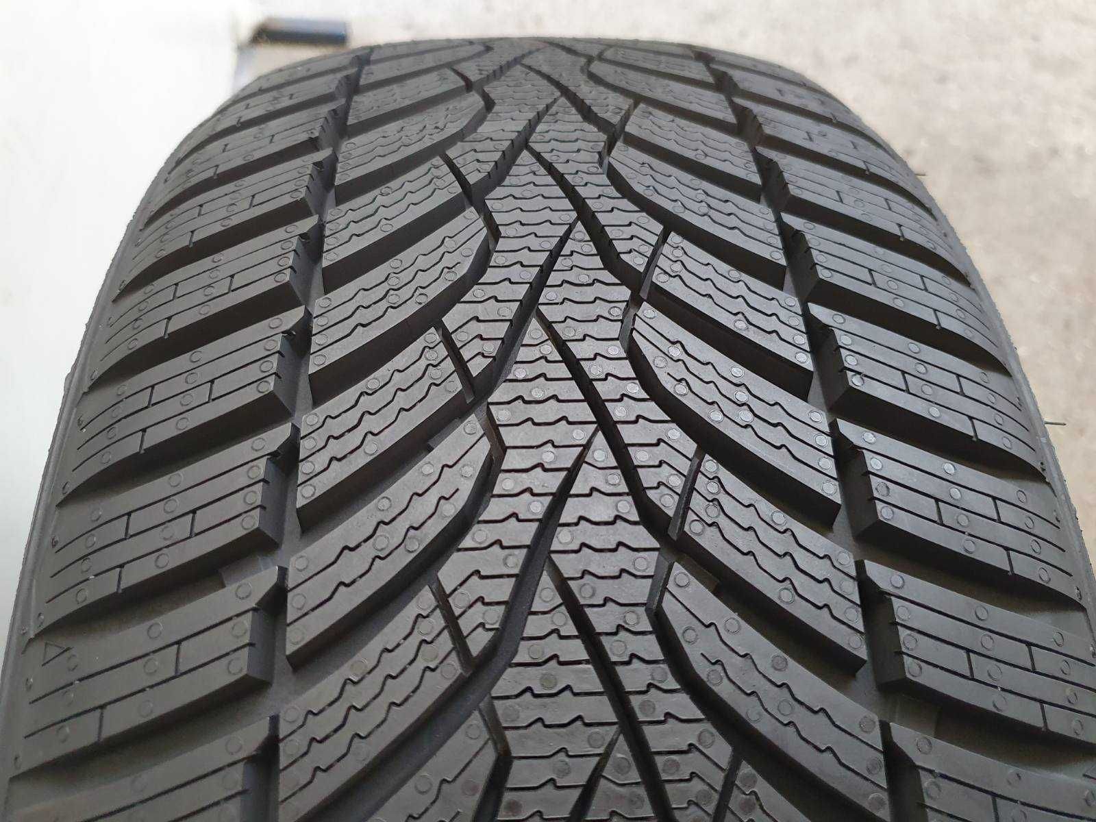 4x Ceat Winter Drive  225/40r18  Nowe