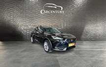 Cupra Formentor 1.4 e-Hybrid DSG