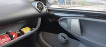 Toyota Aygo Sprzedam Toyote Aygo