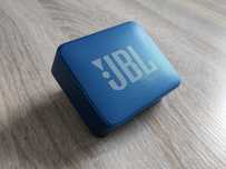 Sprzedam JBL go2