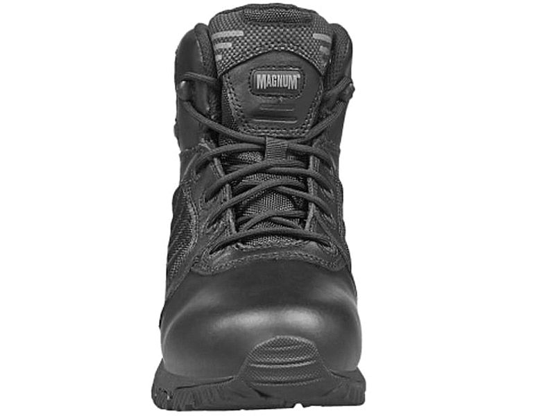 Buty ratownicze taktyczne Magnum LYNX 6.0 (40)