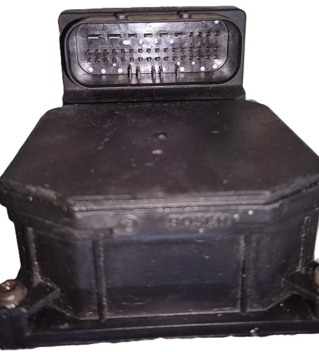 Módulo abs bmw E38/E39/X5