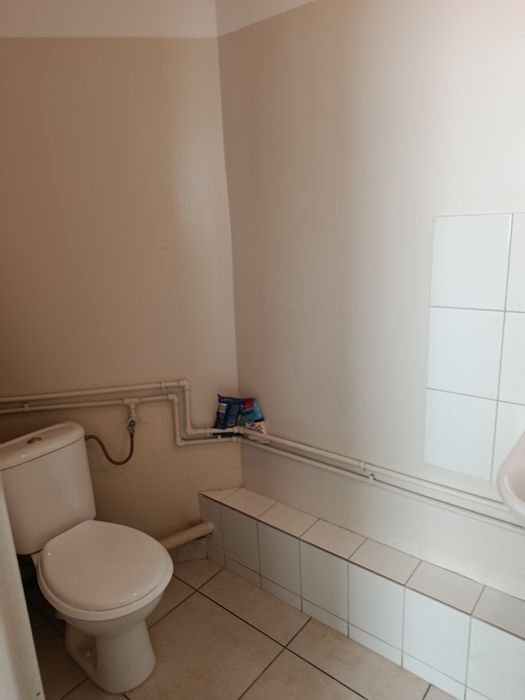 Do wynajęcia lokal usługowy