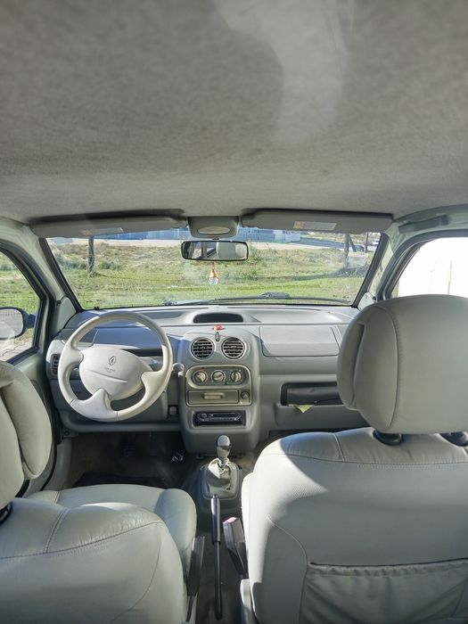 Aceito troca de valores inferiores