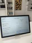 Samsung Galaxy TAB A8