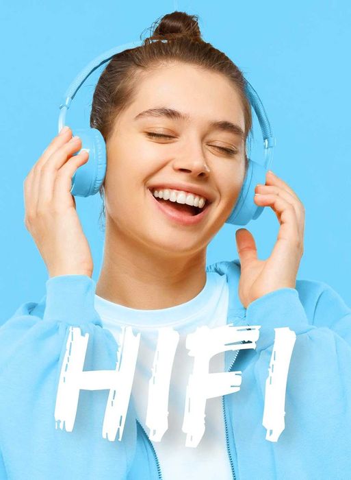 Odtwarzacz MP3 AGPTEK 32GB Bluetooth 5.3 HiFi Ekran 2.4"FM, nagrywanie