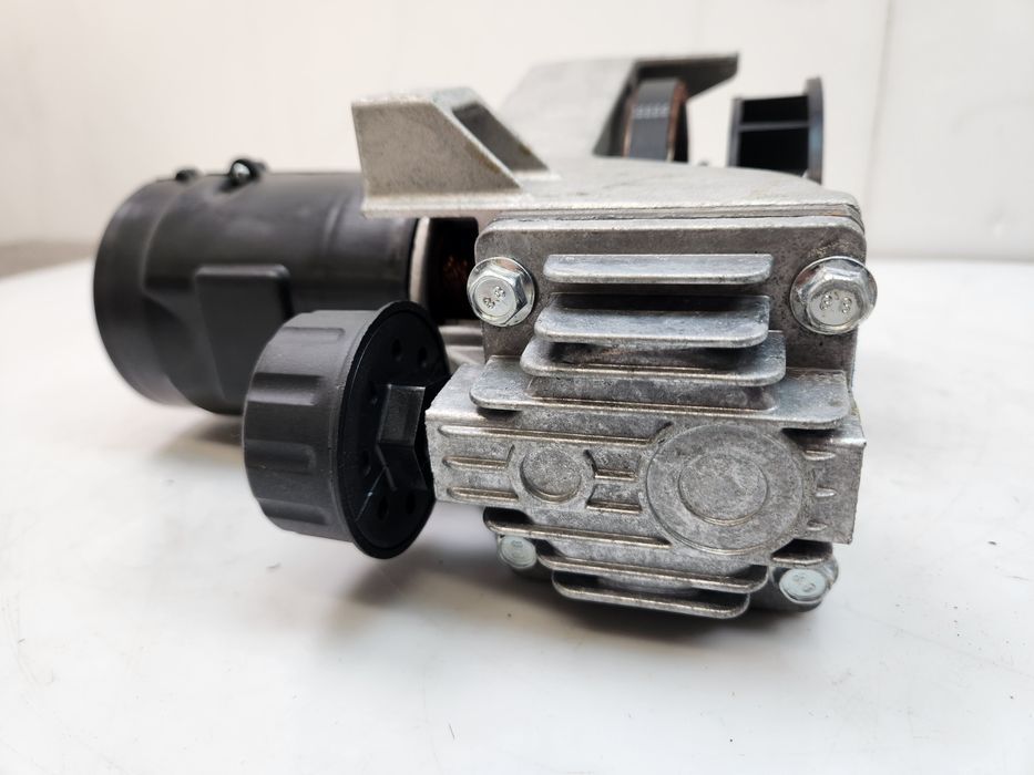 Kompresor z silnikiem Parkside pvko 50 B2