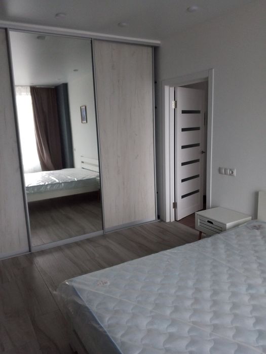 Оренда квартири.