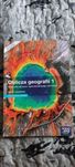 Oblicza geografii 1, zakres rozszerzony