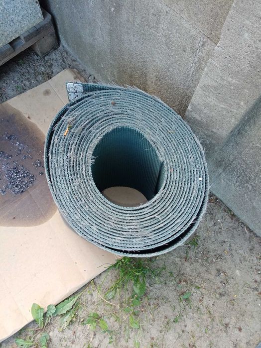 Sprzedam pasy transmisyjne