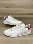 Кросівки Adidas STAN SMITH оригінал шкіра _ Кроссовки adidas ориг. 44р