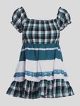 NOWA bluzka, S/M