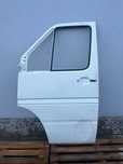 Drzwi Przednie Lewe VW LT Sprinter W901 W902 W903 A2572-07