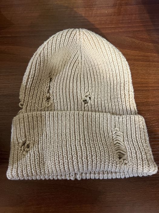 Женские шапки осение